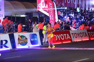 BIB: 
                            <button type="button" onclick="openModal(23356150)" class="btn btn-primary btn-sm float-right btn-popup" data-toggle="modal" data-target=".modal-high-quality">
                        <i class="fas fa-shopping-cart"></i> Add to Cart
                    </button>
                                            <button type="button" onclick="isThisMe(23356150, true)" class="btn btn-success btn-sm float-right btn-popup btn-isme hidden" data-toggle="tooltip" data-placement="bottom" title="นี่คือรูปของคุณใช่ไหม คลิกที่นี่เพื่อเอาเข้าอัลบั้ม">
                        <i class="fas fa-plus"></i> Add to album
                    </button>
                    <button type="button" onclick="isThisMe(23356150, false)" class="btn btn-warning btn-sm float-right btn-popup btn-isnotme hidden">
                        <i class="fas fa-ban"></i> Remove from album
                    </button>